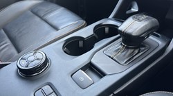 2023 (23) FORD COMMERCIAL RANGER Pick Up Double Cab Wildtrak 2.0 EcoBlue 205 Auto 4864687