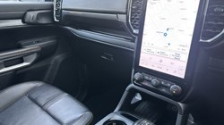 2023 (23) FORD COMMERCIAL RANGER Pick Up Double Cab Wildtrak 2.0 EcoBlue 205 Auto 4864689