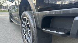 2023 (23) FORD COMMERCIAL RANGER Pick Up Double Cab Wildtrak 2.0 EcoBlue 205 Auto 4864666