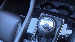 2021 (21) MAZDA 3 2.0 Skyactiv X MHEV GT Sport 5dr 4833796