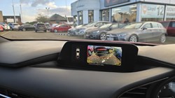 2021 (21) MAZDA 3 2.0 Skyactiv X MHEV GT Sport 5dr 4833753