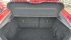 2021 (21) MAZDA 3 2.0 Skyactiv X MHEV GT Sport 5dr 4833764