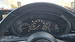 2021 (21) MAZDA 3 2.0 Skyactiv X MHEV GT Sport 5dr 4833789