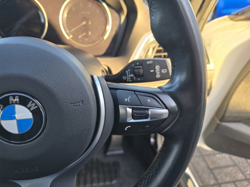 2019 (19) BMW 1 SERIES 118i [1.5] M Sport Shadow Ed 5dr Step Auto 4832107