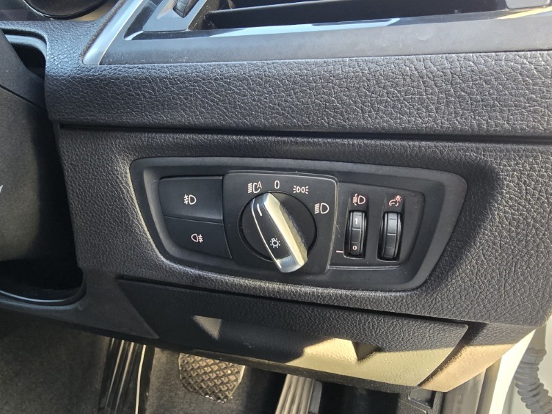 2019 (19) BMW 1 SERIES 118i [1.5] M Sport Shadow Ed 5dr Step Auto 4832108