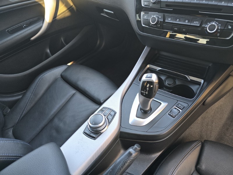 2019 (19) BMW 1 SERIES 118i [1.5] M Sport Shadow Ed 5dr Step Auto 4832103