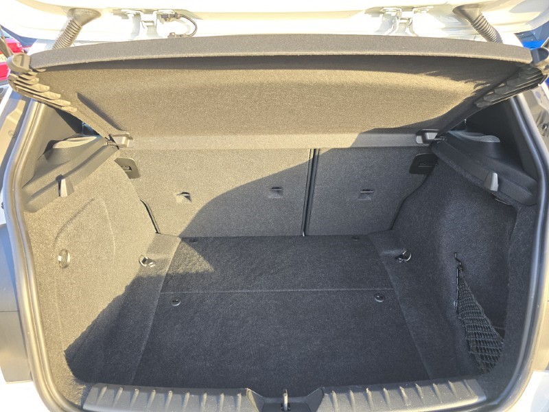 2019 (19) BMW 1 SERIES 118i [1.5] M Sport Shadow Ed 5dr Step Auto 4832088