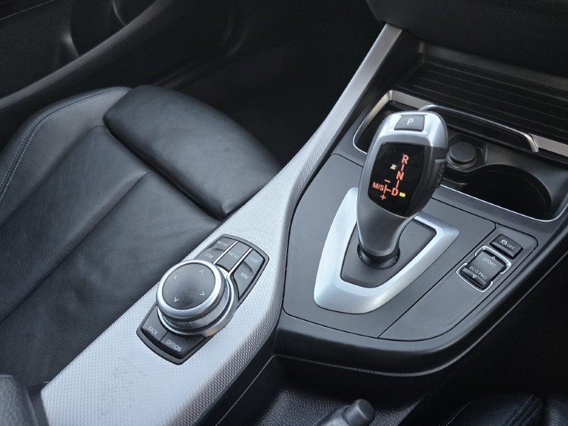 2019 (19) BMW 1 SERIES 118i [1.5] M Sport Shadow Ed 5dr Step Auto 4832109