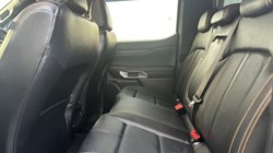 2024 (24) FORD COMMERCIAL RANGER Pick Up D/Cab Wildtrak 3.0 EcoBlue V6 240 Auto 4823348