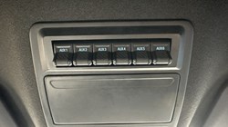 2024 (24) FORD COMMERCIAL RANGER Pick Up D/Cab Wildtrak 3.0 EcoBlue V6 240 Auto 4823373