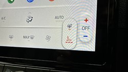 2024 (24) FORD COMMERCIAL RANGER Pick Up D/Cab Wildtrak 3.0 EcoBlue V6 240 Auto 4823362