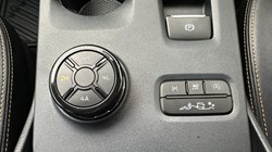 2024 (24) FORD COMMERCIAL RANGER Pick Up D/Cab Wildtrak 3.0 EcoBlue V6 240 Auto 4823367