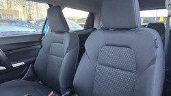 2017 (67) SUZUKI SWIFT 1.0 Boosterjet SZ-T 5dr 4833828