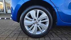 2017 (67) SUZUKI SWIFT 1.0 Boosterjet SZ-T 5dr 4833802