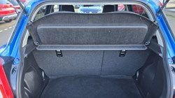 2017 (67) SUZUKI SWIFT 1.0 Boosterjet SZ-T 5dr 4833817