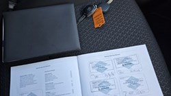 2017 (67) SUZUKI SWIFT 1.0 Boosterjet SZ-T 5dr 4833841