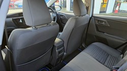 2017 (67) TOYOTA AURIS 1.8 Hybrid Business Edition TSS 5dr CVT 4850570