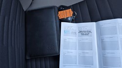 2017 (67) TOYOTA AURIS 1.8 Hybrid Business Edition TSS 5dr CVT 4850598