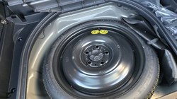 2017 (67) TOYOTA AURIS 1.8 Hybrid Business Edition TSS 5dr CVT 4850566