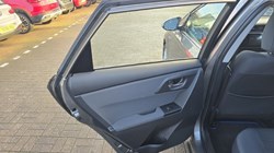 2017 (67) TOYOTA AURIS 1.8 Hybrid Business Edition TSS 5dr CVT 4850569