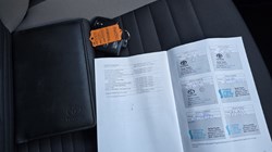 2017 (67) TOYOTA AURIS 1.8 Hybrid Business Edition TSS 5dr CVT 4850597