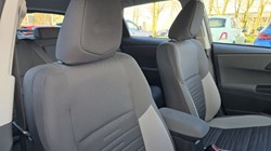 2017 (67) TOYOTA AURIS 1.8 Hybrid Business Edition TSS 5dr CVT 4850580