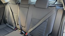 2017 (67) TOYOTA AURIS 1.8 Hybrid Business Edition TSS 5dr CVT 4850573