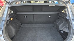 2017 (67) TOYOTA AURIS 1.8 Hybrid Business Edition TSS 5dr CVT 4850565