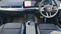 2025 (74) BMW 2 SERIES 220i MHT M Sport 5dr DCT 3697458