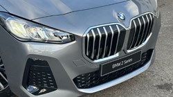 2025 (74) BMW 2 SERIES 220i MHT M Sport 5dr DCT 3697439