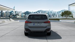 2025 (74) BMW 2 SERIES 220i MHT M Sport 5dr DCT 3695162