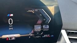 2025 (74) BMW 2 SERIES 220i MHT M Sport 5dr DCT 3697469