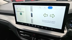 2022 (72) FORD FOCUS 1.0 EcoBoost Hybrid mHEV 155 Titanium 5dr 4828911