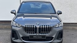 2025 (74) BMW 2 SERIES 220i MHT M Sport 5dr DCT 3697442