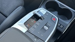 2025 (74) BMW 2 SERIES 220i MHT M Sport 5dr DCT 3697461