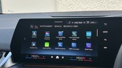 2025 (74) BMW 2 SERIES 220i MHT M Sport 5dr DCT 3697467