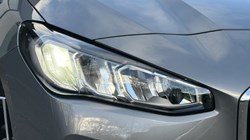 2025 (74) BMW 2 SERIES 220i MHT M Sport 5dr DCT 3697440