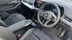 2025 (74) BMW 2 SERIES 220i MHT M Sport 5dr DCT 3697457