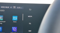 2025 (74) BMW 2 SERIES 220i MHT M Sport 5dr DCT 3697468