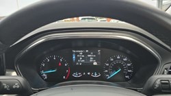 2022 (72) FORD FOCUS 1.0 EcoBoost Hybrid mHEV 155 Titanium 5dr 4828894