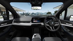 2025 (74) BMW 2 SERIES 220i MHT M Sport 5dr DCT 3695160