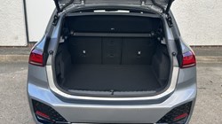 2025 (74) BMW 2 SERIES 220i MHT M Sport 5dr DCT 3697452