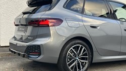 2025 (74) BMW 2 SERIES 220i MHT M Sport 5dr DCT 3697447