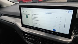 2022 (72) FORD FOCUS 1.0 EcoBoost Hybrid mHEV 155 Titanium 5dr 4828906