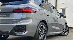 2025 (74) BMW 2 SERIES 220i MHT M Sport 5dr DCT 3697448