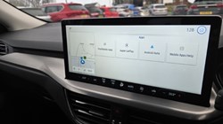 2022 (72) FORD FOCUS 1.0 EcoBoost Hybrid mHEV 155 Titanium 5dr 4828901