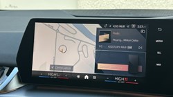 2025 (74) BMW 2 SERIES 220i MHT M Sport 5dr DCT 3697463