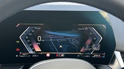 2025 (74) BMW 2 SERIES 220i MHT M Sport 5dr DCT 3697471