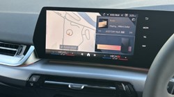 2025 (74) BMW 2 SERIES 220i MHT M Sport 5dr DCT 3697460