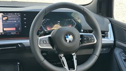 2025 (74) BMW 2 SERIES 220i MHT M Sport 5dr DCT 3697459